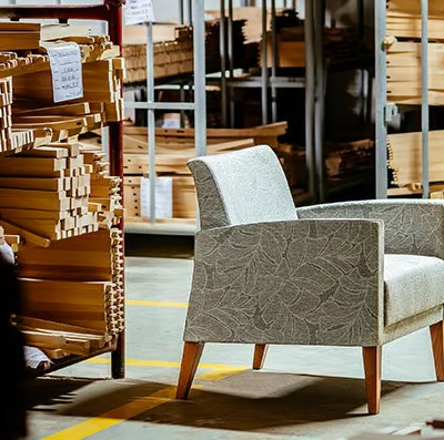 CASSIS-Fabric-easy-chair-J-MOREIRA-DA-SILVA-FILHOS-SA-210385-rel42568ad9.jpg