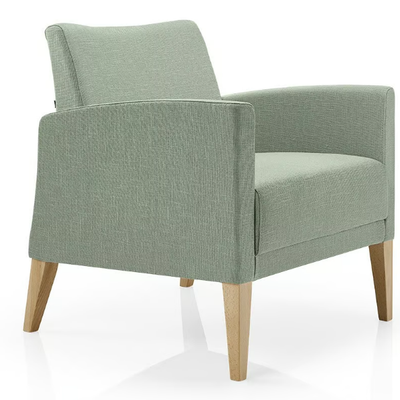 CASSIS-Fabric-easy-chair-J-MOREIRA-DA-SILVA-FILHOS-SA-210385-rel582a3348.jpg