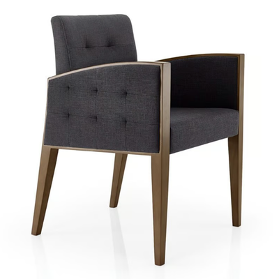 CASSIS-Tufted-chair-J-MOREIRA-DA-SILVA-FILHOS-SA-285460-rel1c86.jpg