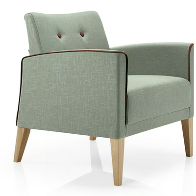 CASSIS-Tufted-easy-chair-J-MOREIRA-DA-SILVA-FILHOS-SA-285458-rel8c1c1c2c.jpg