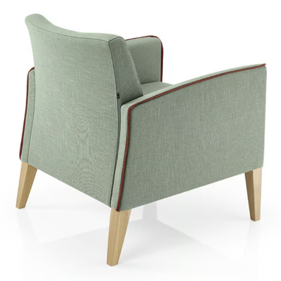 CASSIS-Tufted-easy-chair-J-MOREIRA-DA-SILVA-FILHOS-SA-285458-rele6d4068a.jpg