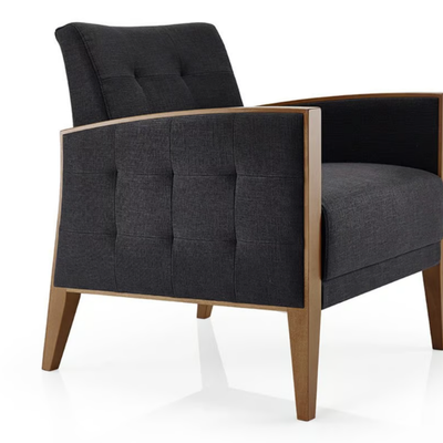 CASSIS-Tufted-easy-chair-J-MOREIRA-DA-SILVA-FILHOS-SA-285461-rel53527fe0.jpg