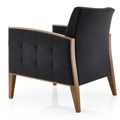CASSIS-Tufted-easy-chair-J-MOREIRA-DA-SILVA-FILHOS-SA-285461-rel877bd479.jpg