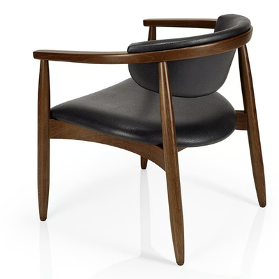 JOANNA-Chair-with-armrests-J-MOREIRA-DA-SILVA-FILHOS-SA-285440-rel2a6ff9de.jpg