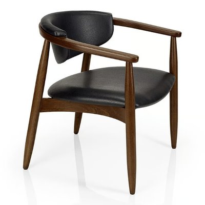 JOANNA-Chair-with-armrests-J-MOREIRA-DA-SILVA-FILHOS-SA-285440-rel73438ecc.jpg