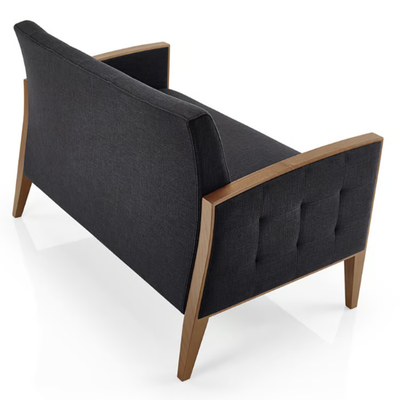 cassis-small-sofa-j-moreira-da-silva-filhos-sa-285463-rel65a562ce.jpg