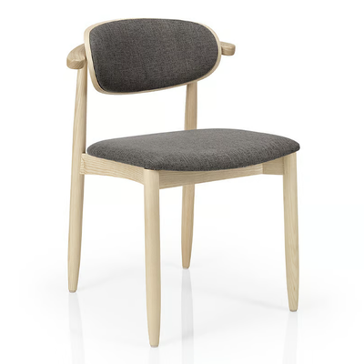chair-j-moreira-da-silva-filhos-sa-285424-rele0ba772.jpg