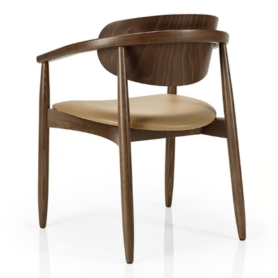 chair-with-armrests-j-moreira-da-silva-filhos-sa-285426-rel70bc7665.jpg