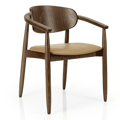 chair-with-armrests-j-moreira-da-silva-filhos-sa-285426-rela79ed695.jpg