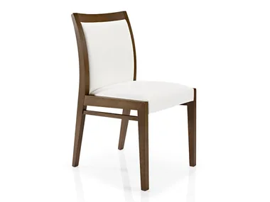 h_CASSIS-Chair-J-MOREIRA-DA-SILVA-FILHOS-SA-210408-reld251d7dc.jpg