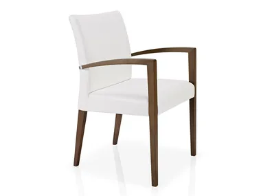 h_CASSIS-Chair-with-armrests-J-MOREIRA-DA-SILVA-FILHOS-SA-210394-rel753dccdd.jpg
