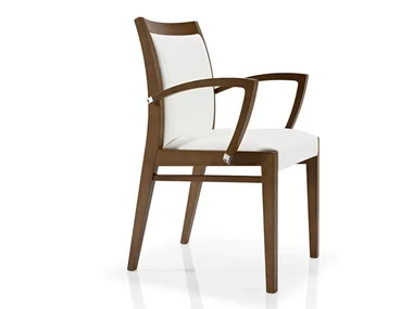 h_CASSIS-Chair-with-armrests-J-MOREIRA-DA-SILVA-FILHOS-SA-210409-rela3307f67.jpg