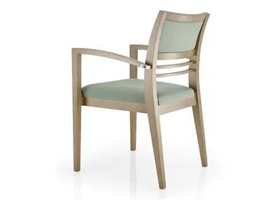 h_CASSIS-Chair-with-armrests-J-MOREIRA-DA-SILVA-FILHOS-SA-210412-rel89e8170a.jpg