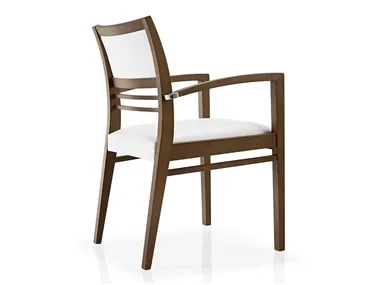 h_CASSIS-Chair-with-armrests-J-MOREIRA-DA-SILVA-FILHOS-SA-210415-rel47578e6b.jpg