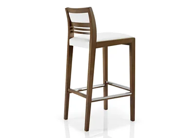 h_CASSIS-Counter-stool-J-MOREIRA-DA-SILVA-FILHOS-SA-210380-relf9f27461.jpg
