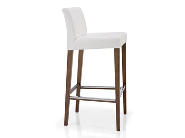 h_CASSIS-Counter-stool-J-MOREIRA-DA-SILVA-FILHOS-SA-210381-rel65424b0e.jpg
