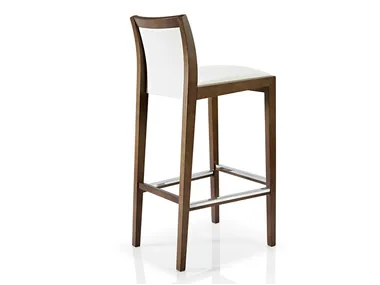 h_CASSIS-Counter-stool-J-MOREIRA-DA-SILVA-FILHOS-SA-210382-rel219fa283.jpg