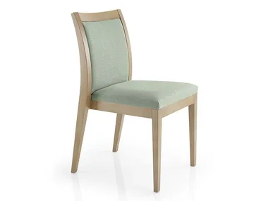 h_CASSIS-Leather-chair-J-MOREIRA-DA-SILVA-FILHOS-SA-210406-rel61cdcb0d.jpg