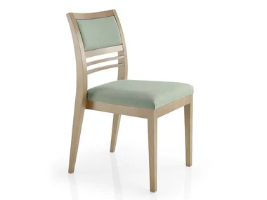h_CASSIS-Leather-chair-J-MOREIRA-DA-SILVA-FILHOS-SA-210411-reldc5aa860.jpg