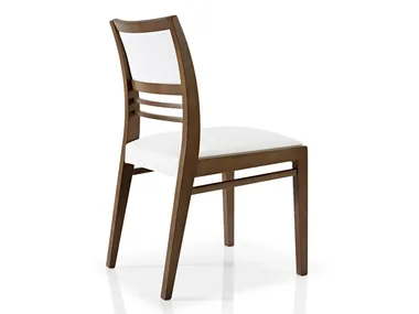 h_CASSIS-Open-back-chair-J-MOREIRA-DA-SILVA-FILHOS-SA-210413-relb48e8516.jpg
