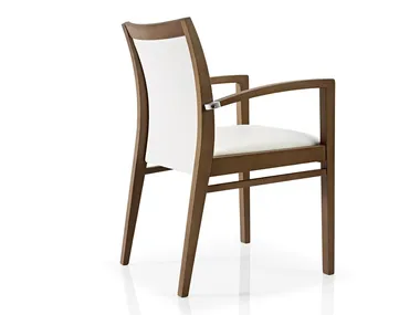 h_CASSIS-Restaurant-chair-J-MOREIRA-DA-SILVA-FILHOS-SA-210410-reld57187d6.jpg
