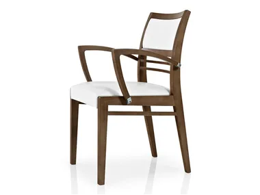 h_CASSIS-Restaurant-chair-J-MOREIRA-DA-SILVA-FILHOS-SA-210414-relc67ce59b.jpg