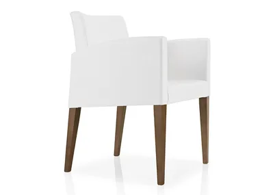 h_CASSIS-Restaurant-chair-J-MOREIRA-DA-SILVA-FILHOS-SA-210418-reld1146ca7.jpg