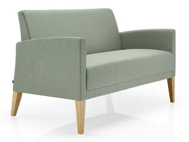 h_CASSIS-Small-sofa-J-MOREIRA-DA-SILVA-FILHOS-SA-210317-rel6e1a8c1a.jpg