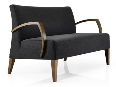 h_CASSIS-Small-sofa-J-MOREIRA-DA-SILVA-FILHOS-SA-285468-rel44fff754.jpg