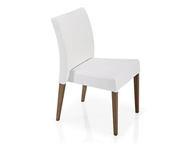 h_CASSIS-Stackable-chair-J-MOREIRA-DA-SILVA-FILHOS-SA-210391-relf84ef0f6.jpg