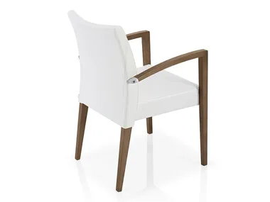 h_CASSIS-Stackable-chair-J-MOREIRA-DA-SILVA-FILHOS-SA-210392-reld76b6155.jpg