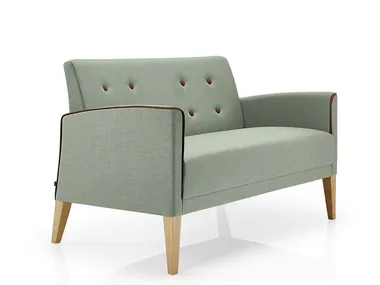 h_CASSIS-Tufted-small-sofa-J-MOREIRA-DA-SILVA-FILHOS-SA-285459-rel85307814.jpg