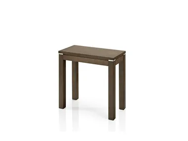 h_alvito-high-side-table-more-contract-210131-rel4d7cc0fb.jpg