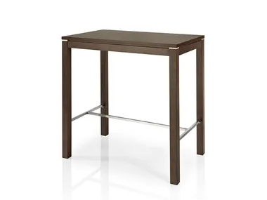 h_alvito-high-table-more-contract-210127-rel1687e27c.jpg