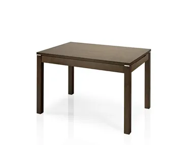 h_alvito-rectangular-table-more-contract-210126-rel351d3207.jpg