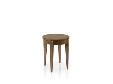 h_alvito-round-coffee-table-more-contract-210128-reld18cd58e.jpg