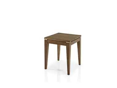 h_alvito-square-coffee-table-more-contract-210130-relc2c9c495.jpg