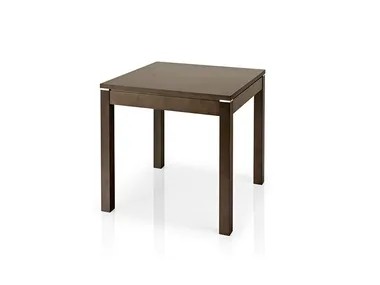 h_alvito-square-table-more-contract-210125-rel11a990c7.jpg
