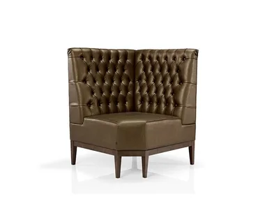 h_blues-sectional-sofa-more-contract-210260-relae277ac5.jpg