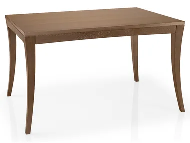 h_rectangular-table-j-moreira-da-silva-filhos-sa-285420-reld00e5a03.jpg