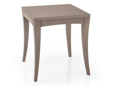 h_side-table-j-moreira-da-silva-filhos-sa-285422-rele8b6867e.jpg