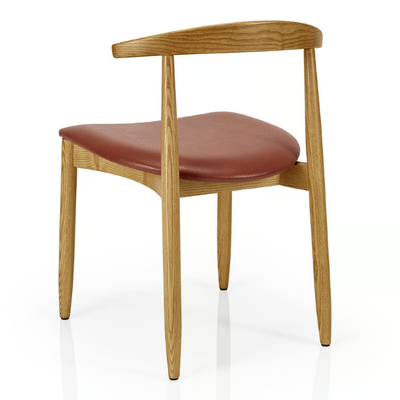 joanna-chair-j-moreira-da-silva-filhos-sa-285428-rel90b83535.jpg