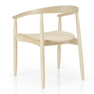 joanna-chair-with-armrests-j-moreira-da-silva-filhos-sa-285430-rel660845f5.jpg
