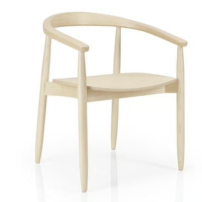 joanna-chair-with-armrests-j-moreira-da-silva-filhos-sa-285430-rel75da6f6c.jpg