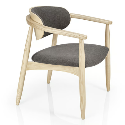 joanna-chair-with-armrests-j-moreira-da-silva-filhos-sa-285432-rel67f0cf53.jpg