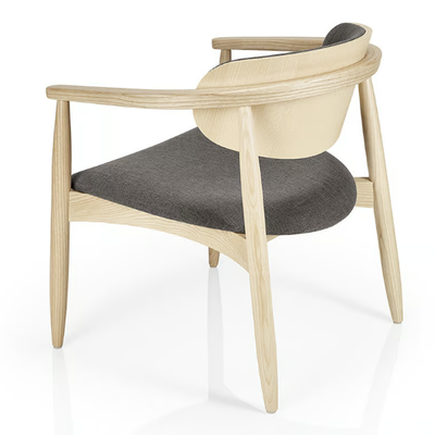joanna-chair-with-armrests-j-moreira-da-silva-filhos-sa-285432-reld78702c4.jpg
