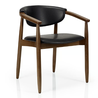 joanna-chair-with-armrests-j-moreira-da-silva-filhos-sa-285439-rel8a0205b2.jpg