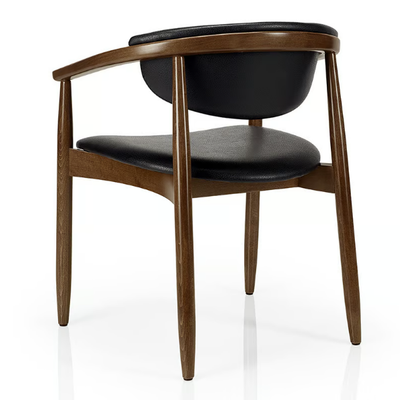 joanna-chair-with-armrests-j-moreira-da-silva-filhos-sa-285439-rel8fdd3942.jpg