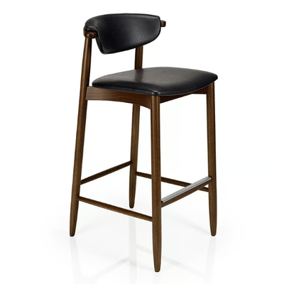 joanna-counter-stool-j-moreira-da-silva-filhos-sa-285441-rel964514cc.jpg