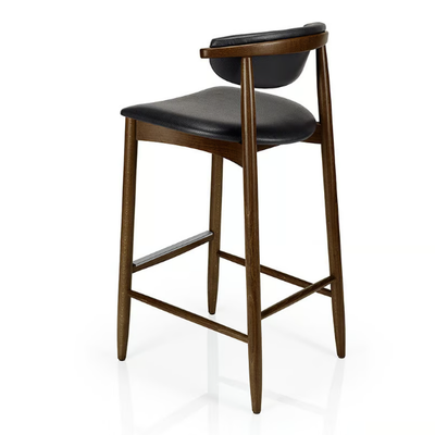 joanna-counter-stool-j-moreira-da-silva-filhos-sa-285441-relcb7ceb33.jpg